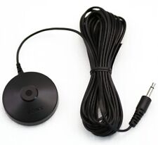 Sony calibration microphone for sale  Eden Prairie