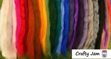 Natural ethical dyed for sale  PLYMOUTH