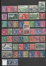 Lot stamp peace for sale  Shipping to Ireland