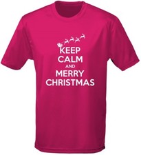 Keep calm merry for sale  LOUTH