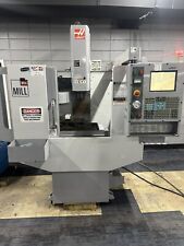 2005 haas mini for sale  Independence