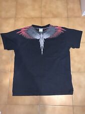 Maglia mezza manica usato  Grottaferrata