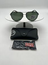 New rayban sunglasses for sale  Burbank