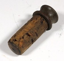 Tompion .57 enfield for sale  Fredericksburg