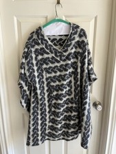 warm clothing women for sale warm clothing women for sale Dallas