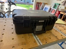Daniels manufacturing corporat for sale  Phoenix