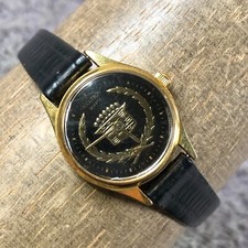 Accutron bulova women for sale  Mission