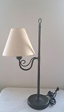 Vintage sölken leuchten gebraucht kaufen  Leer (Ostfriesland)