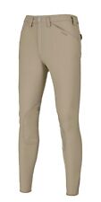 Pikeur herrenreithose modell gebraucht kaufen  Briesen (Mark)