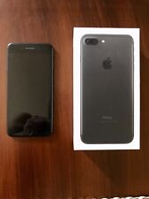 Apple iphone plus usato  Ragusa