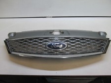 Ford mondeo mk3 gebraucht kaufen  Zülpich