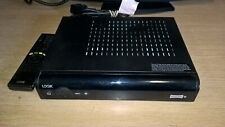 Logik model l160stb11 for sale  BECCLES
