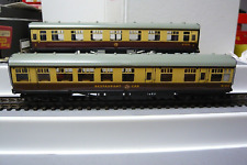 Hornby dublo 4060 for sale  BRIDGEND