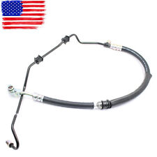 Power steering pressure for sale  Montebello