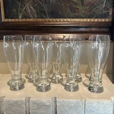Set pilsner beer for sale  Scottsdale