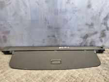 Audi parcel shelf for sale  LONDON