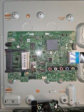 Mainboard per samsung usato  Salerno