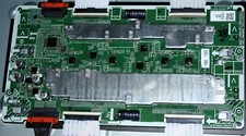 samsung board modul gebraucht kaufen samsung board modul gebraucht kaufen Wiefelstede