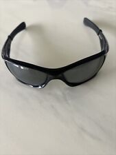 Perfect oo9127 oakley for sale  Orlando
