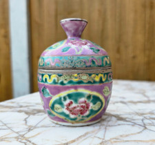 straits chinese for sale straits chinese for sale WITHAM