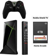Nvidia shield 2019 for sale  Howard Beach