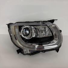 Suzuki ignis drivers for sale  CRAMLINGTON