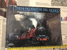 Rivarossi treni più usato  Ancona