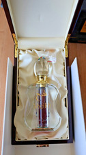 Sheikh haramain pure for sale  LONDON