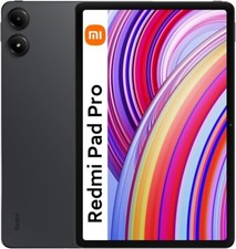Xiaomi redmi pad d'occasion  Antony