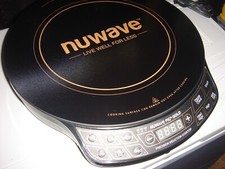 electric hot plate for sale electric hot plate for sale Federal Way