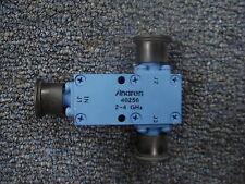 Anaren 40256 power for sale  Tempe