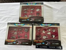 Vintage 1995 lot for sale  Jacksonville