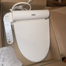 Toto sw502 b100 for sale  Stratford