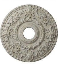 Cm18ropcf rose ceiling for sale  San Diego