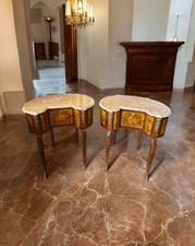 Pair french louis for sale  Bridgeton