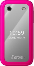Barbie hmd handy gebraucht kaufen  Ingolstadt