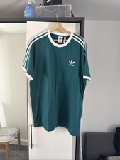 mens t shirts adidas for sale mens t shirts adidas for sale FRINTON-ON-SEA