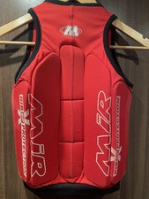 Paracostole kart mir usato  Montale