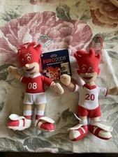 Uefa euro 2008 gebraucht kaufen  Neuss