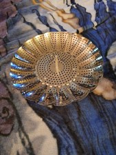 Vintage metal steamer for sale  Troy
