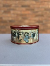 Vintage penny bazaar for sale  STRATFORD-UPON-AVON