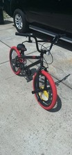 Brand new bmx for sale  Murfreesboro