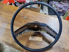 Oem cracks 1978 for sale  Ceresco