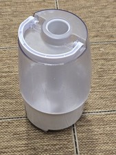 Water tank objecto for sale  Boise