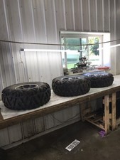 Polaris rzr 800 for sale  Huron