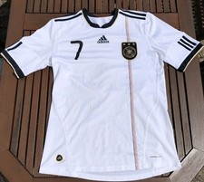 Dfb trikot 2010 gebraucht kaufen  Wermelskirchen