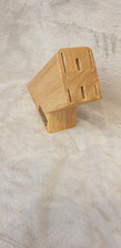 Kitchen devils wooden for sale  BRADFORD