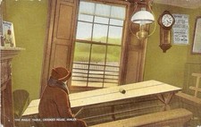 magic table for sale  DEAL