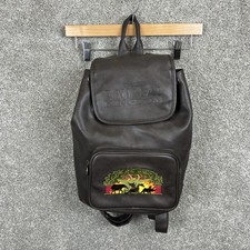 mochila disney comprar usado mochila disney comprar usado Enviando para Brazil