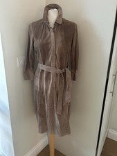Pure collection beige for sale  BOURNEMOUTH